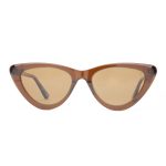 Sunglasses Bruno Botti BB2202-004 
