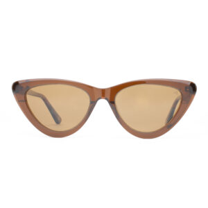 Sunglasses Bruno Botti BB2202-004