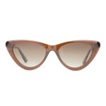 Sunglasses Bruno Botti BB2202-004-GR.BROWNE 