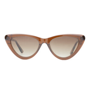 Sunglasses Bruno Botti BB2202-004-GR.BROWNE