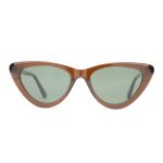 Sunglasses Bruno Botti BB2202-004-GREEN 