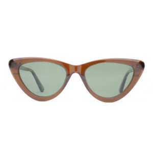 Sunglasses Bruno Botti BB2202-004-GREEN