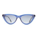 Sunglasses Bruno Botti BB2202-005 