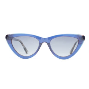 Sunglasses Bruno Botti BB2202-005