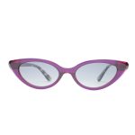 Sunglasses Bruno Botti BB2203-001 