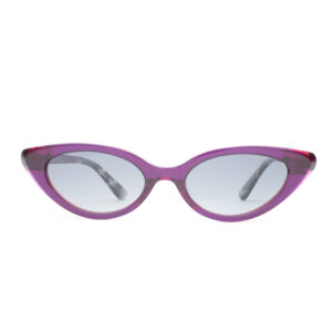 Sunglasses Bruno Botti BB2203-001