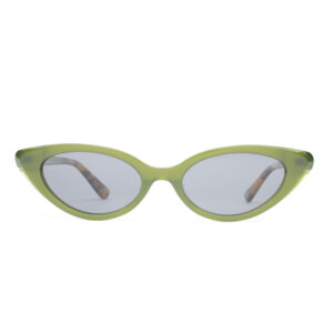 Sunglasses Bruno Botti BB2203-002