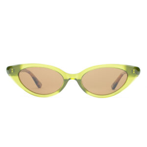 Sunglasses Bruno Botti BB2203-002-BROWNE