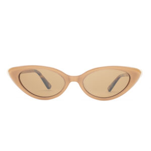 Sunglasses Bruno Botti BB2203-003
