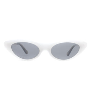 Sunglasses Bruno Botti BB2203-004