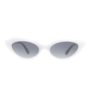 Sunglasses Bruno Botti BB2203-004-GR.GREY