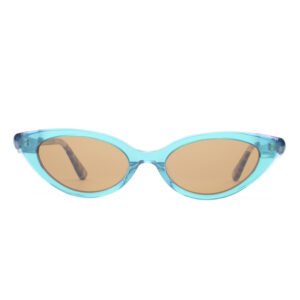 Sunglasses Bruno Botti BB2203-005