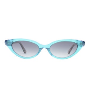 Sunglasses Bruno Botti BB2203-005-GR.GREY