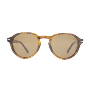 Sunglasses Bruno Botti BB2210-002