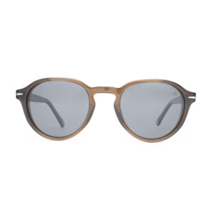 Sunglasses Bruno Botti BB2210-003