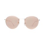 Sunglasses Bruno Botti BB2213-003 