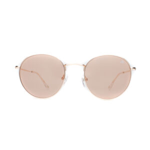 Sunglasses Bruno Botti BB2213-003