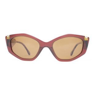 Sunglasses Bruno Botti BB2215-003-BROWN