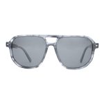 Sunglasses Bruno Botti BB2216-004 