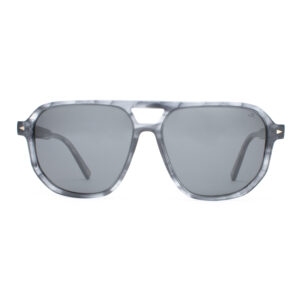 Sunglasses Bruno Botti BB2216-004