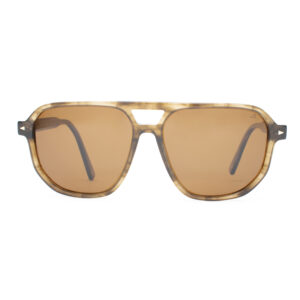 Sunglasses Bruno Botti BB2216-005