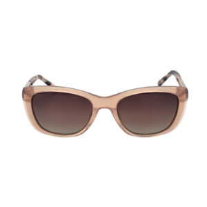 Sunglasses Bruno Botti BB2217-C003