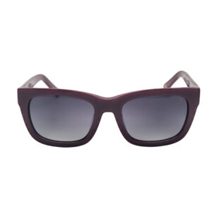 Sunglasses Bruno Botti BB2218-C003