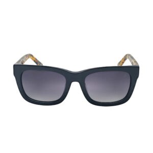 Sunglasses Bruno Botti BB2218-C005
