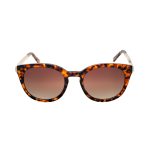 Sunglasses Bruno Botti BB2224-C003 