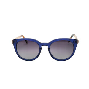 Sunglasses Bruno Botti BB2224-C005
