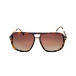 Sunglasses Bruno Botti BB2227-C002 