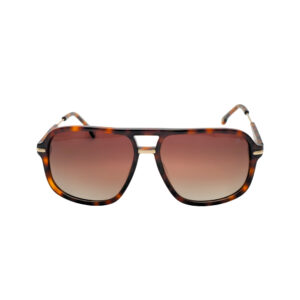 Sunglasses Bruno Botti BB2227-C002