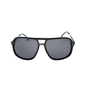 Sunglasses Bruno Botti BB2227-C003