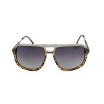 Sunglasses Bruno Botti BB2227-C004 