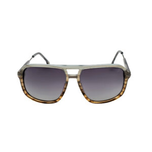 Sunglasses Bruno Botti BB2227-C004