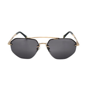 Sunglasses Bruno Botti BB2228-C001