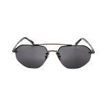 Sunglasses Bruno Botti BB2228-C002 