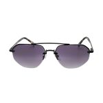 Sunglasses Bruno Botti BB2228-C003 