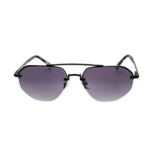 Sunglasses Bruno Botti BB2228-C003