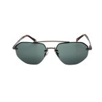 Sunglasses Bruno Botti BB2228-C004 
