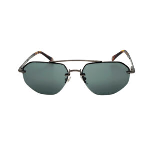 Sunglasses Bruno Botti BB2228-C004