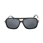 Sunglasses Bruno Botti BB2229-C001 