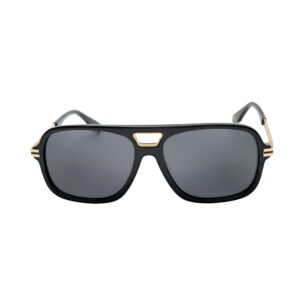 Sunglasses Bruno Botti BB2229-C001