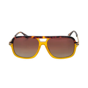 Sunglasses Bruno Botti BB2229-C002