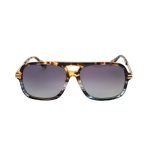 Sunglasses Bruno Botti BB2229-C003 