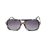 Sunglasses Bruno Botti BB2229-C004 