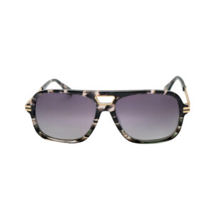 Sunglasses Bruno Botti BB2229-C004