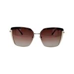 Sunglasses Bruno Botti BB2233-C001 