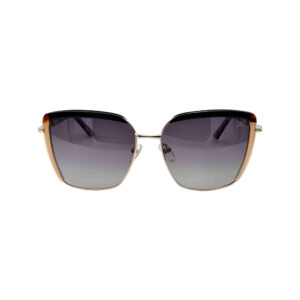 Sunglasses Bruno Botti BB2233-C002