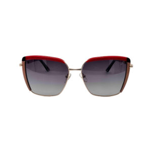 Sunglasses Bruno Botti BB2233-C004